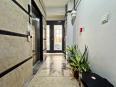 Bahçelievler Zafer Satılık Ferah Lüx 4+1 Dublex Daire.-42