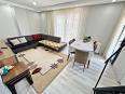 Bahçelievler Zafer Satılık Ferah Lüx 4+1 Dublex Daire.-3