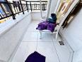 Bahçelievler Zafer Satılık Ferah Lüx 4+1 Dublex Daire.-23