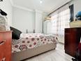 Bahçelievler Zafer Satılık Ferah Lüx 4+1 Dublex Daire.-17