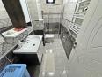 Bahçelievler Zafer Satılık Ferah Lüx 4+1 Dublex Daire.-22