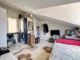 Bahçelievler Zafer Satılık Ferah Lüx 4+1 Dublex Daire.-33