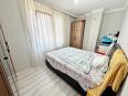 Bahçelievler Zafer Satılık Ferah Lüx 4+1 Dublex Daire.-14