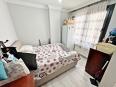 Bahçelievler Zafer Satılık Ferah Lüx 4+1 Dublex Daire.-16
