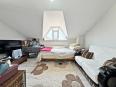 Bahçelievler Zafer Satılık Ferah Lüx 4+1 Dublex Daire.-30