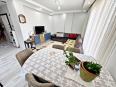 Bahçelievler Zafer Satılık Ferah Lüx 4+1 Dublex Daire.-7
