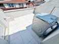 Bahçelievler Zafer Satılık Ferah Lüx 4+1 Dublex Daire.-26
