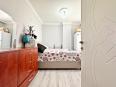 Bahçelievler Zafer Satılık Ferah Lüx 4+1 Dublex Daire.-19