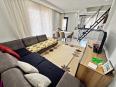 Bahçelievler Zafer Satılık Ferah Lüx 4+1 Dublex Daire.-5