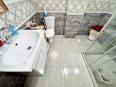Bahçelievler Zafer Satılık Ferah Lüx 4+1 Dublex Daire.-34