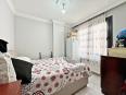 Bahçelievler Zafer Satılık Ferah Lüx 4+1 Dublex Daire.-18