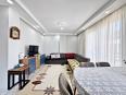 Bahçelievler Zafer Satılık Ferah Lüx 4+1 Dublex Daire.-4