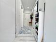 Bahçelievler Zafer Satılık Ferah Lüx 4+1 Dublex Daire.-37