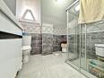 Bahçelievler Zafer Satılık Ferah Lüx 4+1 Dublex Daire.-35