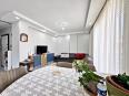 Bahçelievler Zafer Satılık Ferah Lüx 4+1 Dublex Daire.-9