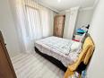 Bahçelievler Zafer Satılık Ferah Lüx 4+1 Dublex Daire.-15