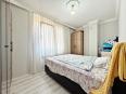 Bahçelievler Zafer Satılık Ferah Lüx 4+1 Dublex Daire.-13