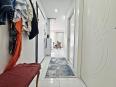 Bahçelievler Zafer Satılık Ferah Lüx 4+1 Dublex Daire.-36