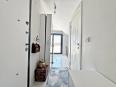 Bahçelievler Zafer Satılık Ferah Lüx 4+1 Dublex Daire.-39