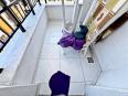 Bahçelievler Zafer Satılık Ferah Lüx 4+1 Dublex Daire.-24