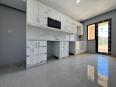 Bahçelievler Kocasinan Satılık Sıfır Lüx 3+1 Daire.-7