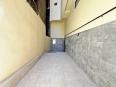 Bahçelievler Kocasinan Satılık Sıfır Lüx 3+1 Daire.-34