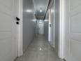 Bahçelievler Kocasinan Satılık Sıfır Lüx 3+1 Daire.-26