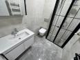 Bahçelievler Kocasinan Satılık Sıfır Lüx 3+1 Daire.-24