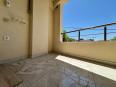 Bahçelievler Kocasinan Satılık Sıfır Lüx 3+1 Daire.-19
