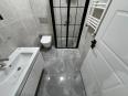 Bahçelievler Kocasinan Satılık Sıfır Lüx 3+1 Daire.-21