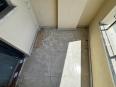 Bahçelievler Kocasinan Satılık Sıfır Lüx 3+1 Daire.-18
