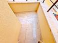 Bahçelievler Kocasinan Satılık Sıfır Lüx 3+1 Daire.-30