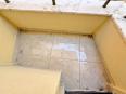 Bahçelievler Kocasinan Satılık Sıfır Lüx 3+1 Daire.-25