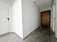 Bahçelievler Yayla Merkezde Satılık Sıfır Lüx 2+1 Daire.-28