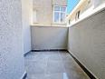 Bahçelievler Yayla Merkezde Satılık Sıfır Lüx 2+1 Daire.-24