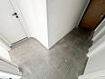 Bahçelievler Yayla Merkezde Satılık Sıfır Lüx 2+1 Daire.-27