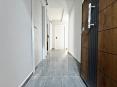 Bahçelievler Yayla Merkezde Satılık Sıfır Lüx 2+1 Daire.-30