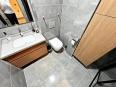 Bahçelievler Yayla Merkezde Satılık Sıfır Lüx 2+1 Daire.-32