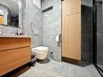 Bahçelievler Yayla Merkezde Satılık Sıfır Lüx 2+1 Daire.-31