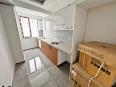 Bahçelievler Yayla Merkezde Satılık Sıfır Lüx 2+1 Daire.-8