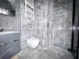 Bahçelievler Yayla Merkezde Satılık Sıfır Lüx 2+1 Daire.-26