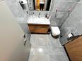 Bahçelievler Yayla Merkezde Satılık Sıfır Lüx 2+1 Daire.-33