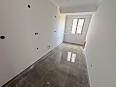 Bahçelievler Yayla Merkezde Satılık Sıfır Lüx 3+1 Daire.-3