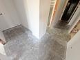 Bahçelievler Yayla Merkezde Satılık Sıfır Lüx 3+1 Daire.-17
