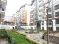 Bahçelievler Yenibosna Radar Kiralık  Site İçinde 2+1 Daire.-9