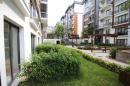 Bahçelievler Yenibosna Radar Kiralık  Site İçinde 2+1 Daire.-6