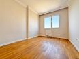Bahçelievler Yenibosna Radar Kiralık  Site İçinde 2+1 Daire.-35