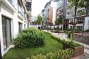 Bahçelievler Yenibosna Radar Kiralık  Site İçinde 2+1 Daire.-5