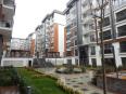 Bahçelievler Yenibosna Radar Kiralık  Site İçinde 2+1 Daire.-3