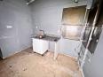 Bahçelievler Kocasinan Cadde Üzeri Kiralık Giriş Dükkan.-24